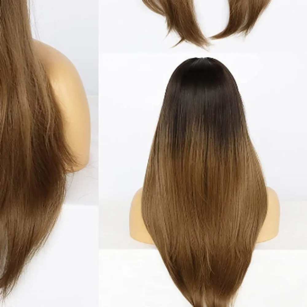 Blooming Hair 32